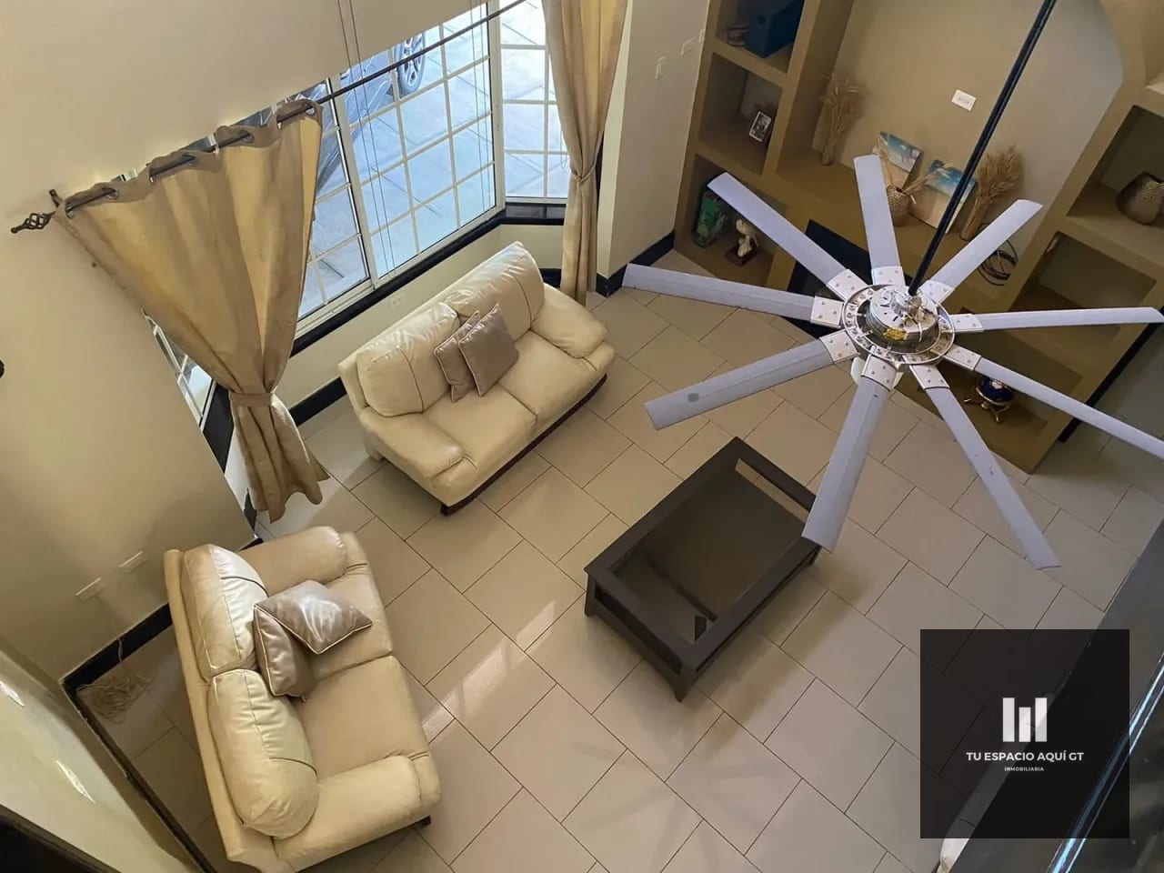 Preciosa Casa En Venta Esquipulas, Chiquimula — Casa en Venta en Esquipulas, Chiquimula — foto 9 de 17