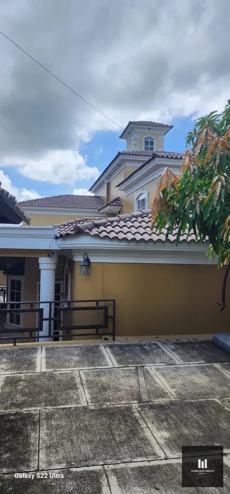 Preciosa Casa En Venta Esquipulas, Chiquimula — Casa en Venta en Esquipulas, Chiquimula — foto 13 de 17