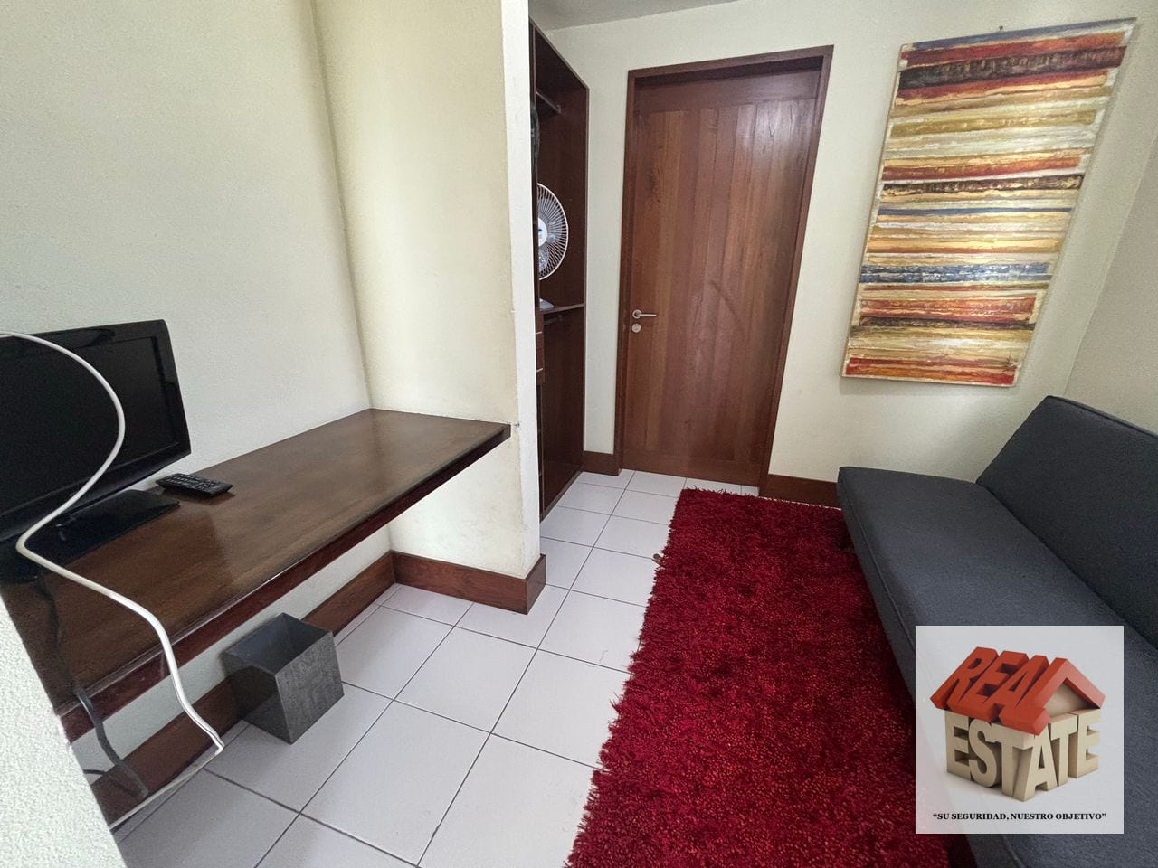 Edificio TerraESPERANZA corazón zona 10 — Apartamento en Venta en 13-50, Zona 10, Guatemala, Ciudad — foto 4 de 16