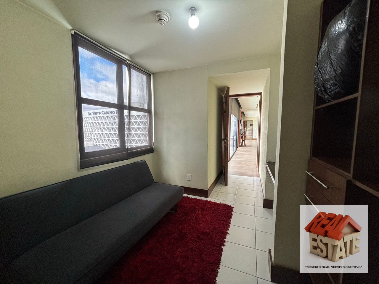 Edificio TerraESPERANZA corazón zona 10 — Apartamento en Venta en 13-50, Zona 10, Guatemala, Ciudad — foto 5 de 16