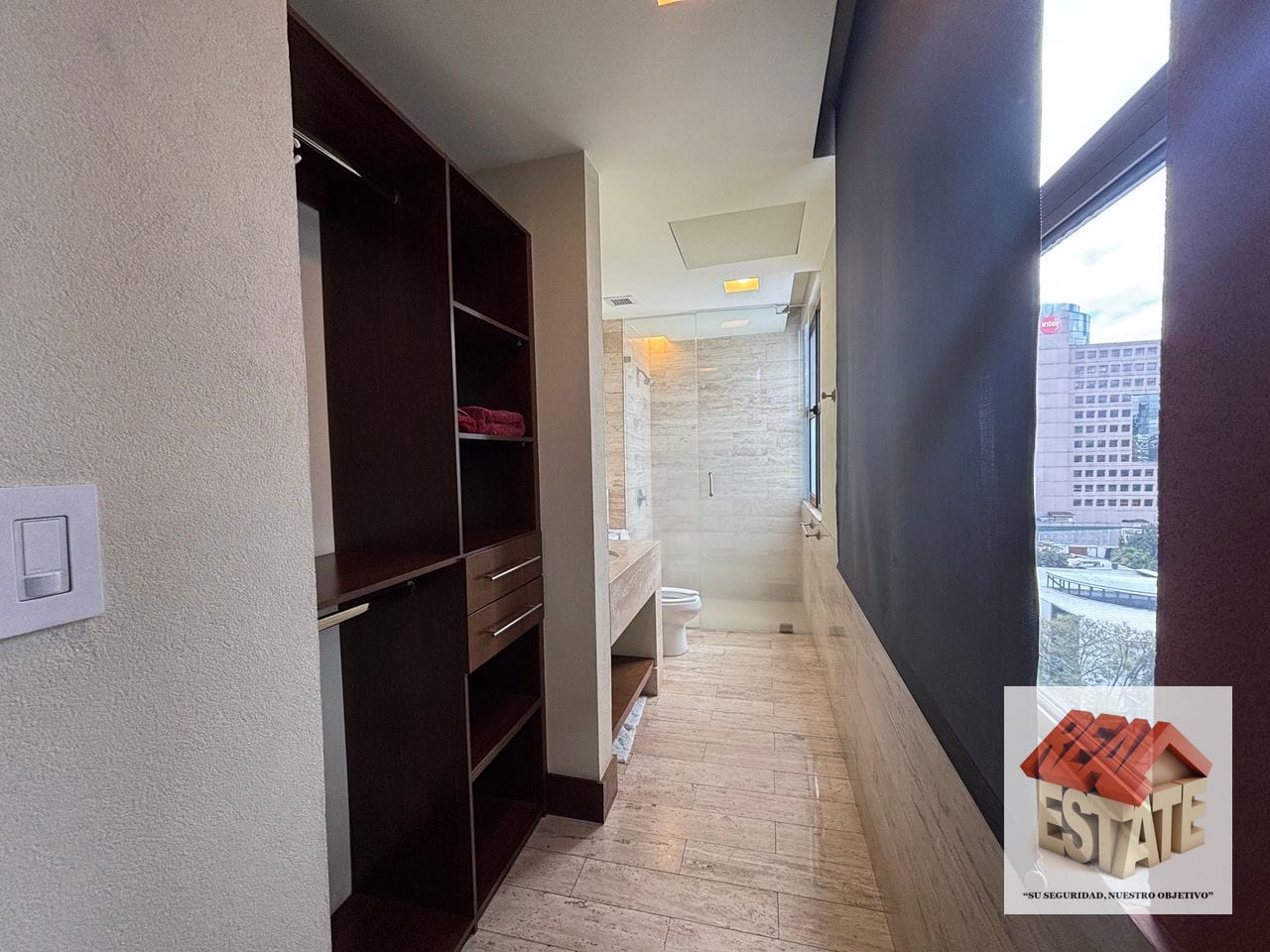 Edificio TerraESPERANZA corazón zona 10 — Apartamento en Venta en 13-50, Zona 10, Guatemala, Ciudad — foto 7 de 16