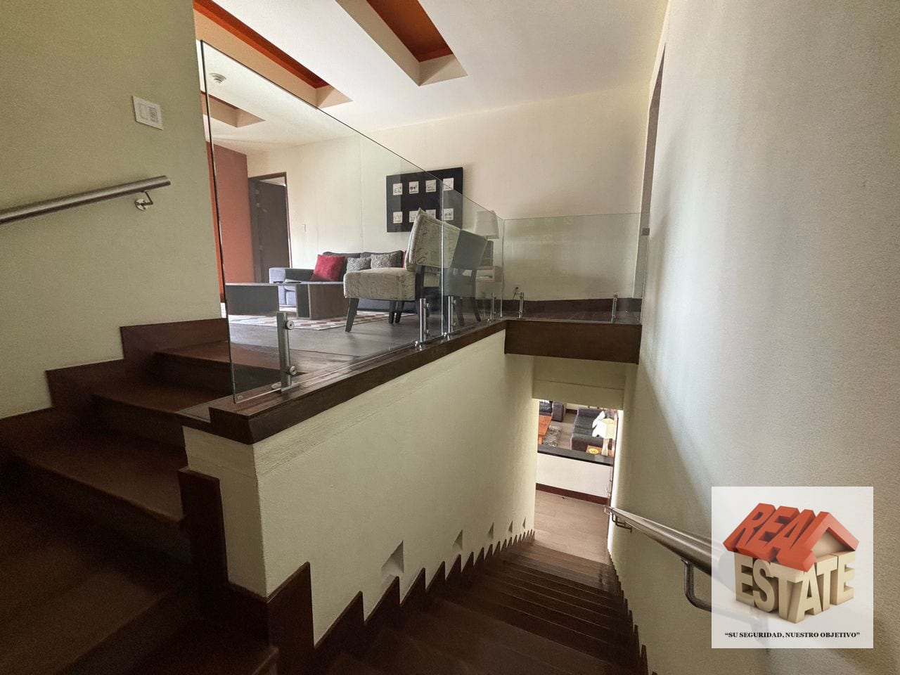Edificio TerraESPERANZA corazón zona 10 — Apartamento en Venta en 13-50, Zona 10, Guatemala, Ciudad — foto 8 de 16