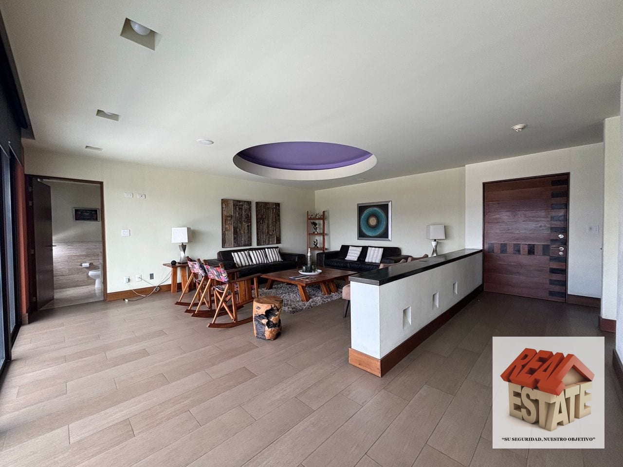 Edificio TerraESPERANZA corazón zona 10 — Apartamento en Venta en 13-50, Zona 10, Guatemala, Ciudad — foto 9 de 16