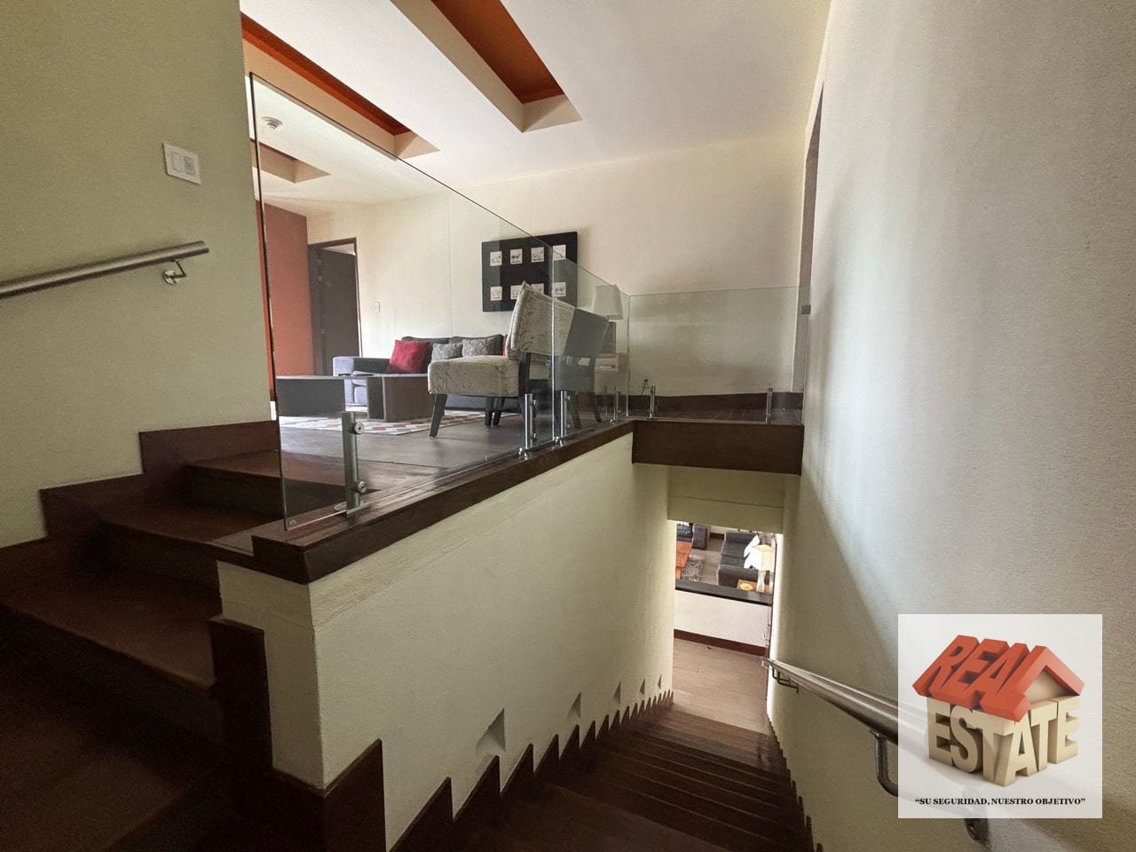 Edificio TerraESPERANZA corazón zona 10 — Apartamento en Venta en 13-50, Zona 10, Guatemala, Ciudad — foto 11 de 16