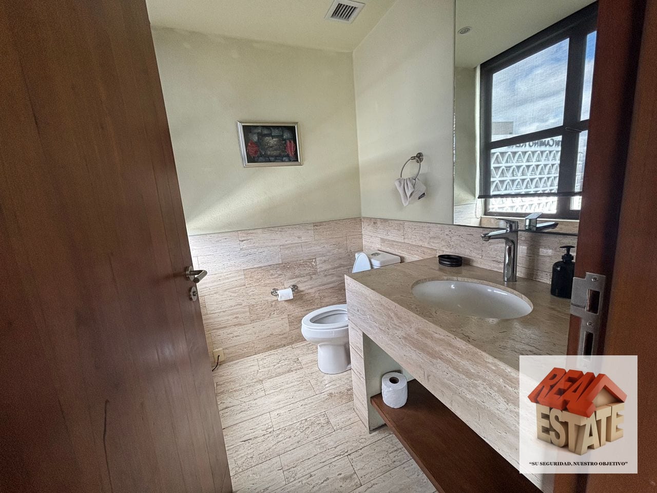 Edificio TerraESPERANZA corazón zona 10 — Apartamento en Venta en 13-50, Zona 10, Guatemala, Ciudad — foto 12 de 16
