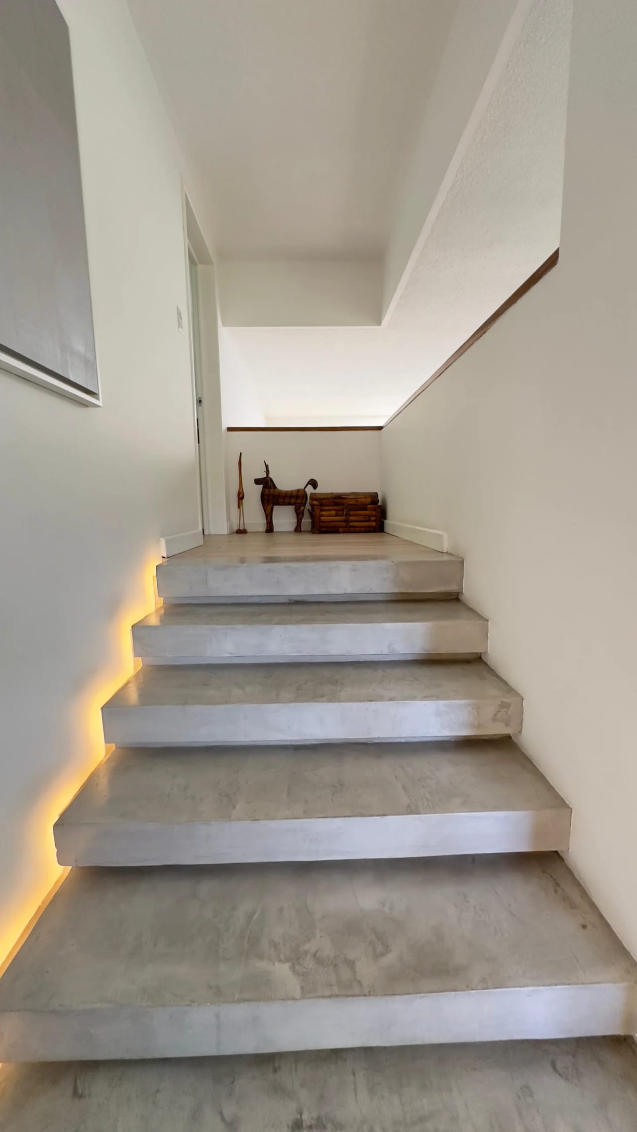 Vendo hermosa casa en Bosques de las Luces kms 13.5 CAES — Casa en Venta en Bosques de Las Luces, Carretera a El Salvador, Guatemala, Ciudad — foto 2 de 11