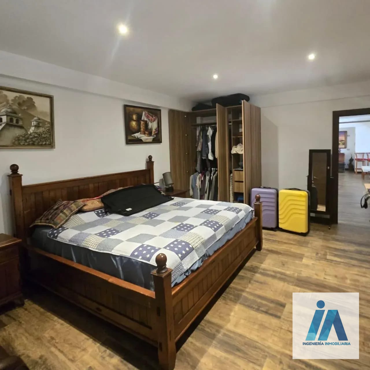 CASA DE LUJO EN VENTA 📍Hacienda Nueva Country Club, San José Pinula — Casa en Venta en San José Pinula, Guatemala, Ciudad — foto 10 de 14