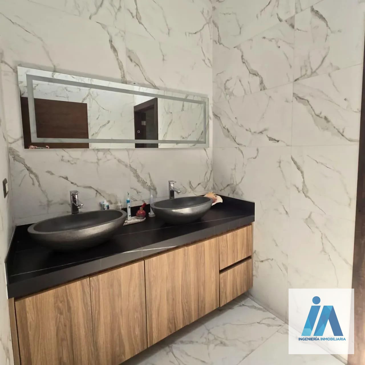 CASA DE LUJO EN VENTA 📍Hacienda Nueva Country Club, San José Pinula — Casa en Venta en San José Pinula, Guatemala, Ciudad — foto 12 de 14