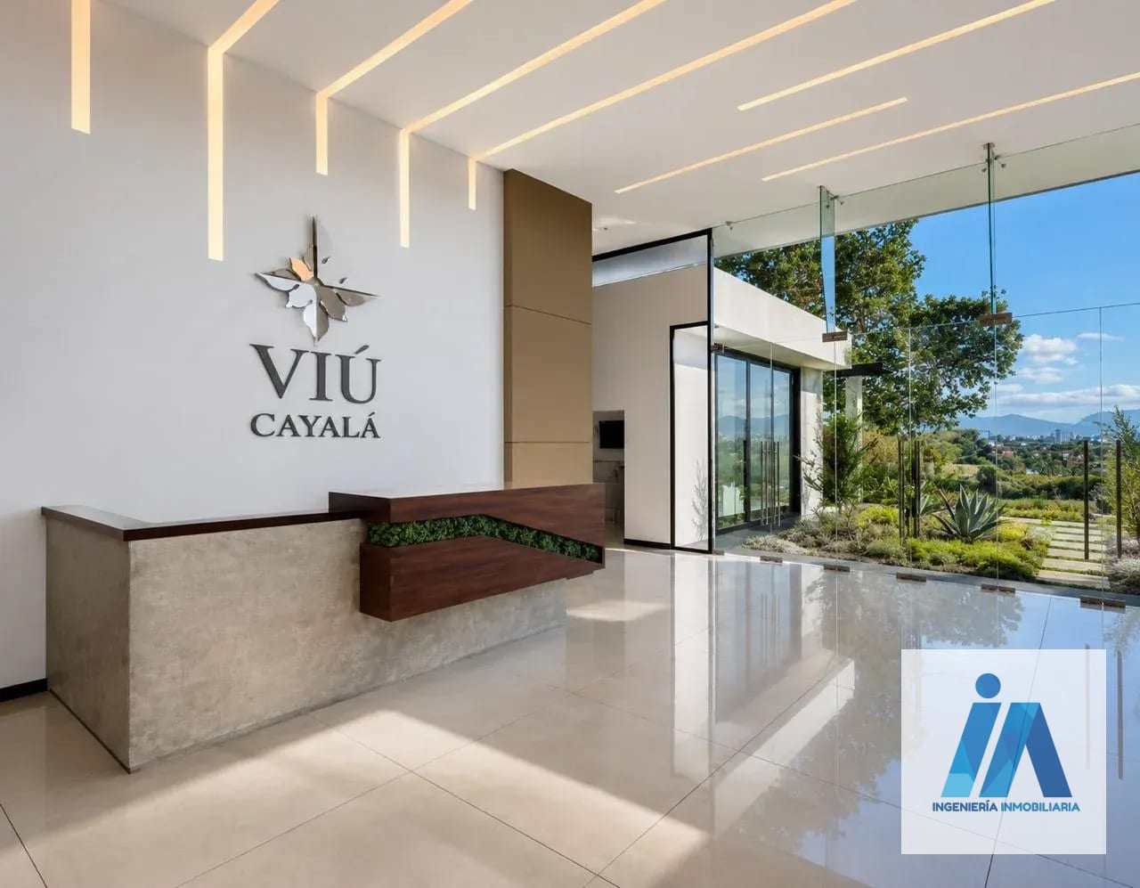 Apartamento Amueblado en Alquiler đviĂș CayalĂĄ, Zona 16 â Apartamento en Alquiler en Zona 16, Guatemala, Ciudad â foto 15 de 17