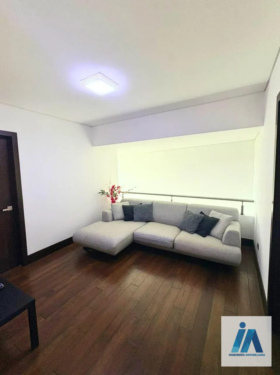 Apartamento Amueblado en Alquiler đviĂș CayalĂĄ, Zona 16 â Apartamento en Alquiler en Zona 16, Guatemala, Ciudad â foto 8 de 17