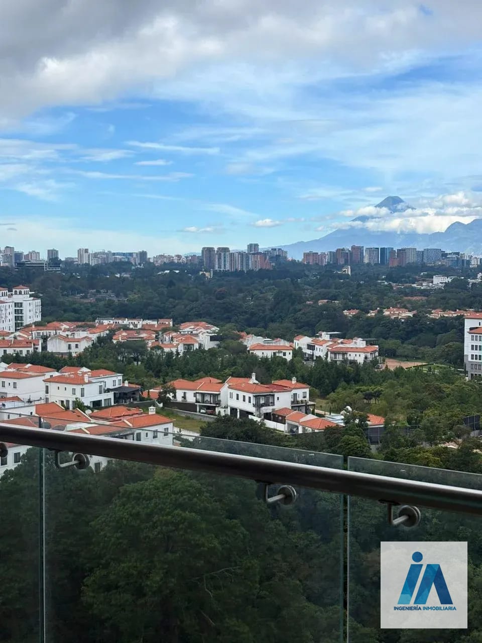 Apartamento Amueblado en Alquiler đviĂș CayalĂĄ, Zona 16 â Apartamento en Alquiler en Zona 16, Guatemala, Ciudad â foto 11 de 17