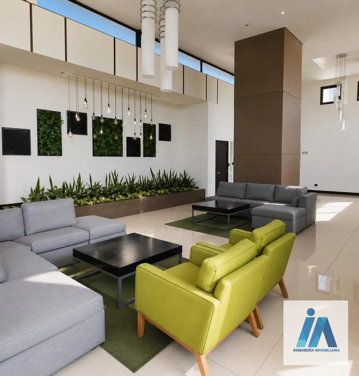 Apartamento Amueblado en Alquiler đviĂș CayalĂĄ, Zona 16 â Apartamento en Alquiler en Zona 16, Guatemala, Ciudad â foto 14 de 17