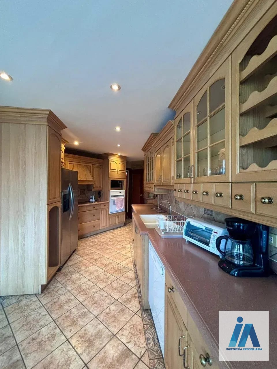 APARTAMENTO ALQUILER / VENTA📍 Edificio L´Excellence, z.14 Las Américas — Apartamento en Alquiler en Zona 14, Guatemala, Ciudad — foto 6 de 12