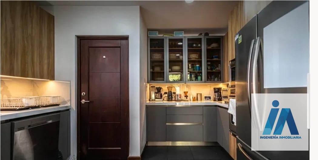 🏡 CASA EN VENTA - Zona 15 VH2 (Dentro de Condominio) ▪️ Terreno: 402.25 Vrs² — Casa en Venta en Zona 15, Guatemala, Ciudad — foto 6 de 17