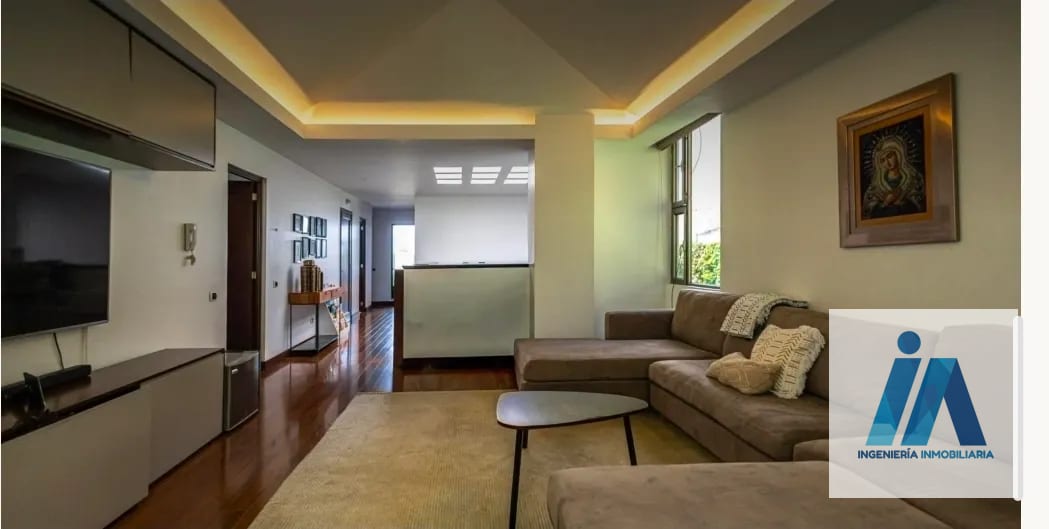 🏡 CASA EN VENTA - Zona 15 VH2 (Dentro de Condominio) ▪️ Terreno: 402.25 Vrs² — Casa en Venta en Zona 15, Guatemala, Ciudad — foto 10 de 17