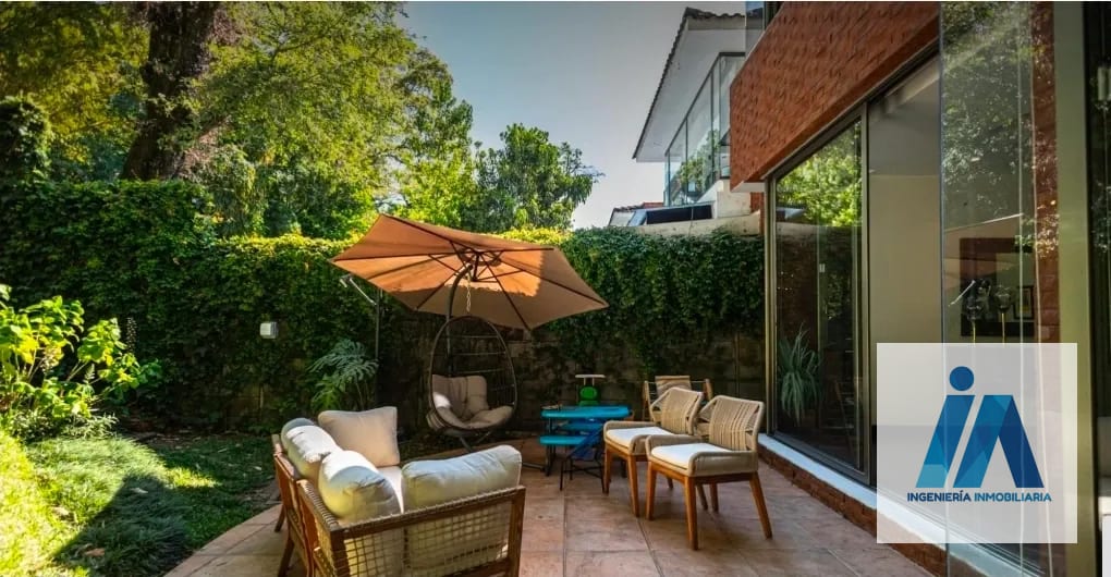 🏡 CASA EN VENTA - Zona 15 VH2 (Dentro de Condominio) ▪️ Terreno: 402.25 Vrs² — Casa en Venta en Zona 15, Guatemala, Ciudad — foto 14 de 17