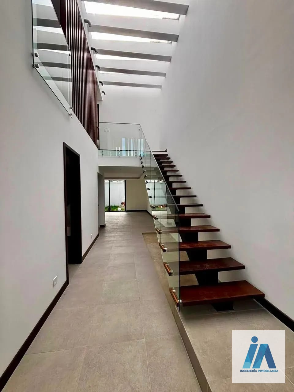 CASA EN ALQUILER 📍Exclusivo Condominio Molié, Zona 10 — Apartamento en Alquiler en Zona 10, Guatemala, Ciudad — foto 6 de 13