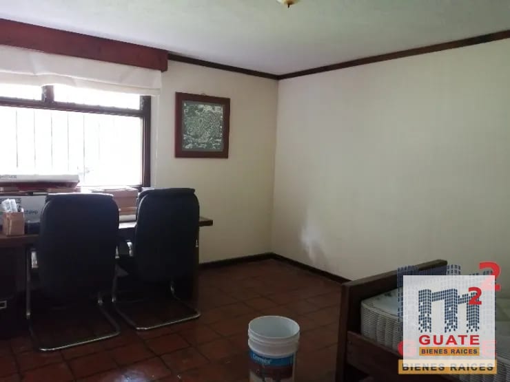 Casa fuera de condominio en Venta, Zona 16 — Casa en Venta en Zona 16, Guatemala, Ciudad — foto 9 de 16