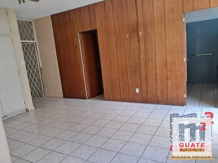 Casa fuera de condominio en Renta, Zona 10 — Casa en Alquiler en Zona 10, Guatemala, Ciudad — foto 5 de 15