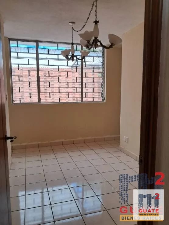 Casa fuera de condominio en Renta, Zona 10 — Casa en Alquiler en Zona 10, Guatemala, Ciudad — foto 9 de 15