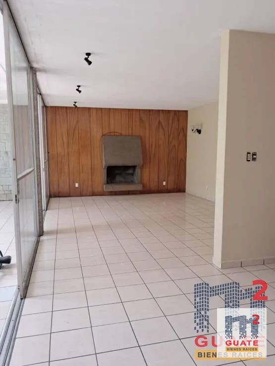 Casa fuera de condominio en Renta, Zona 10 — Casa en Alquiler en Zona 10, Guatemala, Ciudad — foto 10 de 15