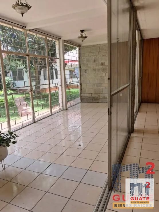 Casa fuera de condominio en Renta, Zona 10 — Casa en Alquiler en Zona 10, Guatemala, Ciudad — foto 13 de 15