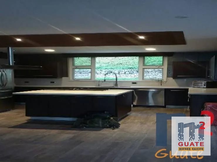 Casa en Venta, Carretera a El Salvador — Casa en Venta en Carretera a El Salvador, Guatemala, Ciudad — foto 6 de 11