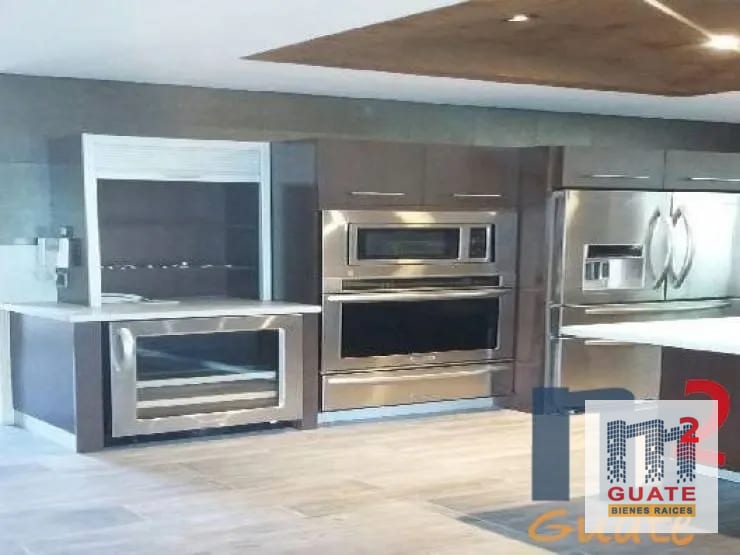 Casa en Venta, Carretera a El Salvador — Casa en Venta en Carretera a El Salvador, Guatemala, Ciudad — foto 9 de 11