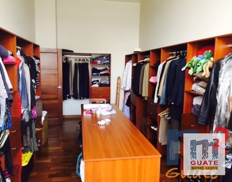 Apartamento en Venta, Zona 14 — Apartamento en Venta en Zona 14, Guatemala, Ciudad — foto 4 de 12