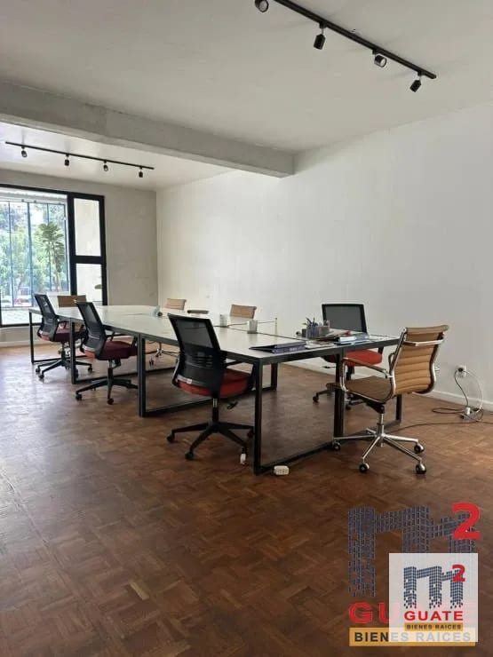 Casa en Venta, Zona 10 — Casa en Venta en Zona 10, Guatemala, Ciudad — foto 9 de 11