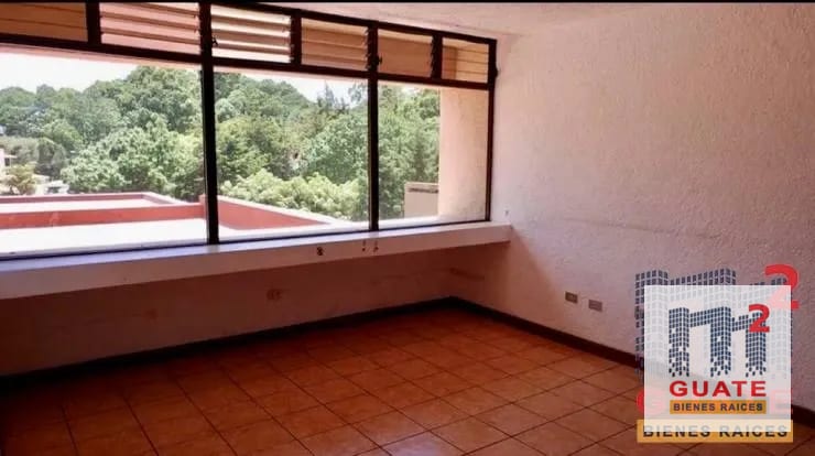 Casa tipo Townhouse en Venta, Zona 15 — Casa en Venta en Zona 15, Guatemala, Ciudad — foto 8 de 16