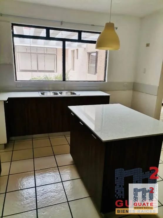 Casa tipo Townhouse en Venta, Zona 15 — Casa en Venta en Zona 15, Guatemala, Ciudad — foto 16 de 16