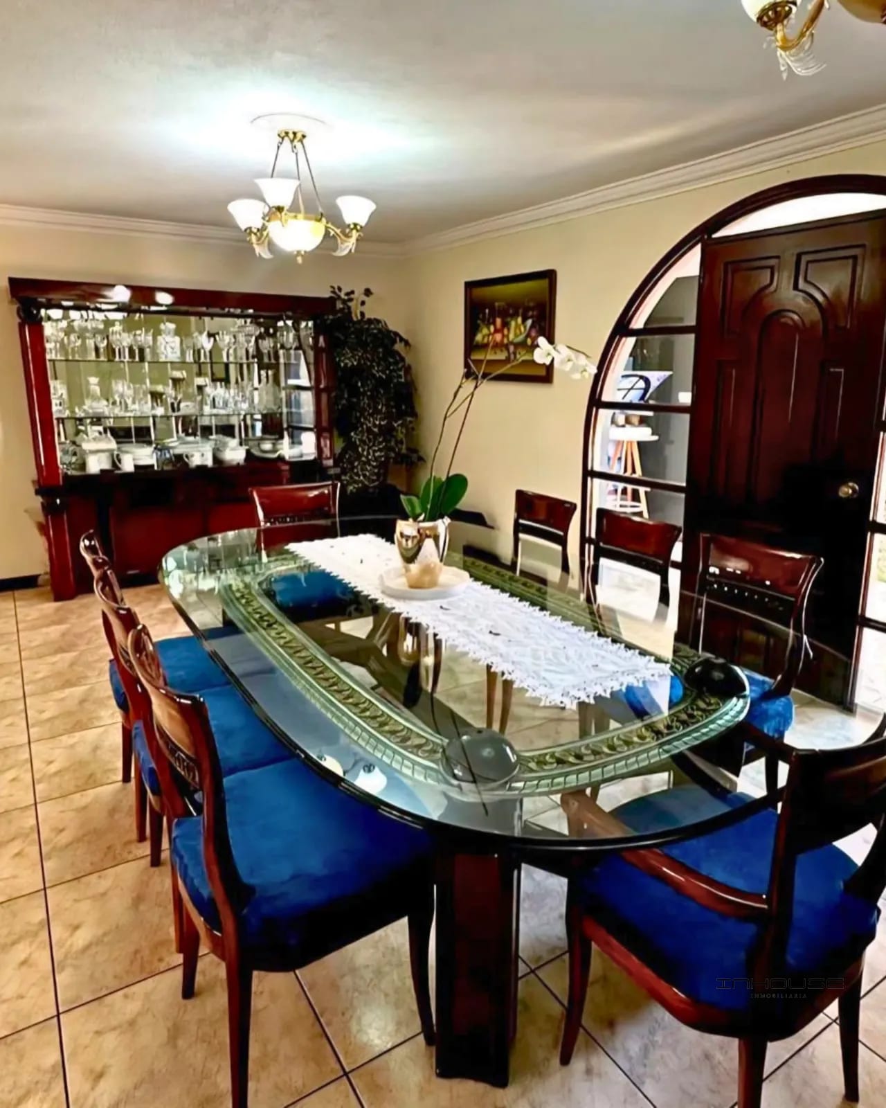 Casa en Venta en San Cristobal Sector B 3 — Casa en Venta en Zona 8 Mixco, Guatemala, Ciudad — foto 7 de 10