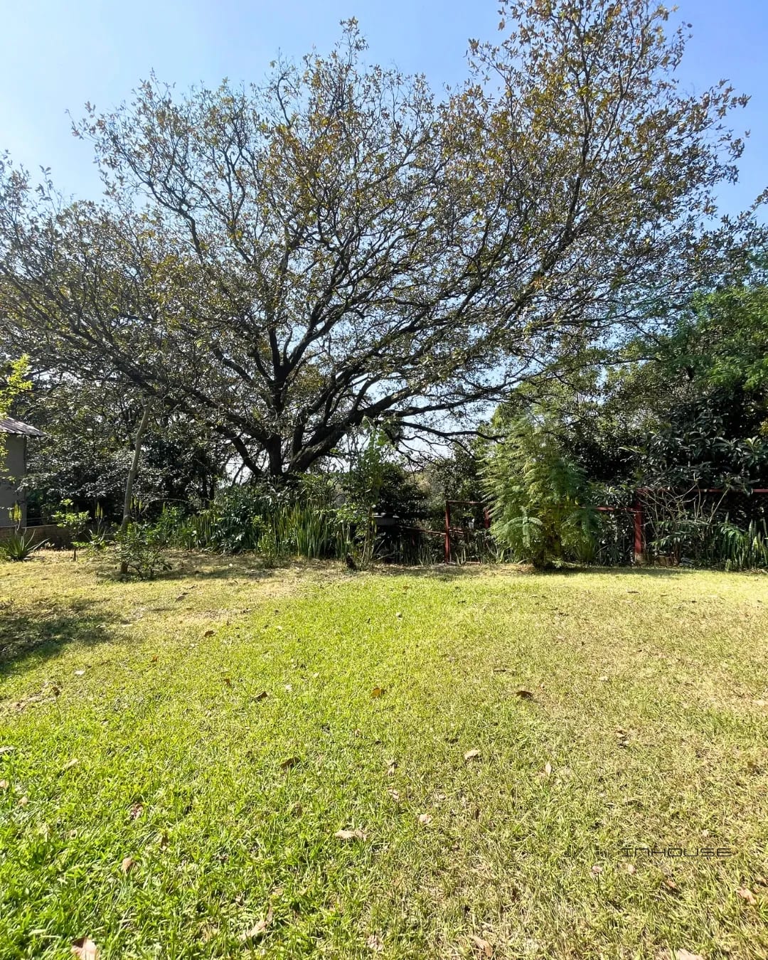 Casa en Venta en San Cristobal Sector A10 Ideal para Inversionistas Lote 13, Manzana Siete, Zona 8 de Mixco Granjas — Casa en Venta en Zona 8 Mixco, Guatemala, Ciudad — foto 2 de 9