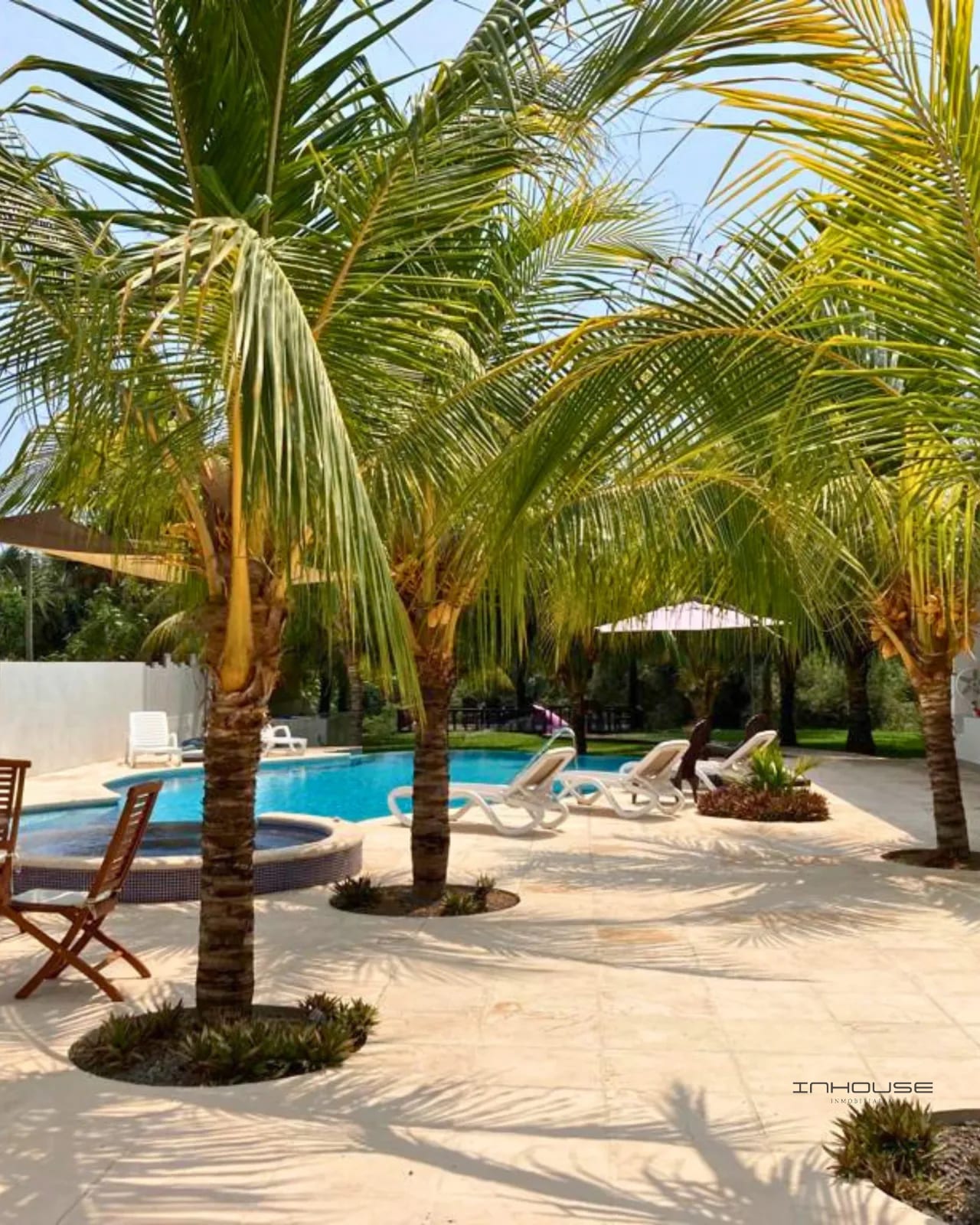 Casa en Renta en Juan Gaviota Marina del Sur Amueblada — Casa en Alquiler en Juan Gaviota Marina del Sur, Puerto San José, Escuintla — foto 1 de 10