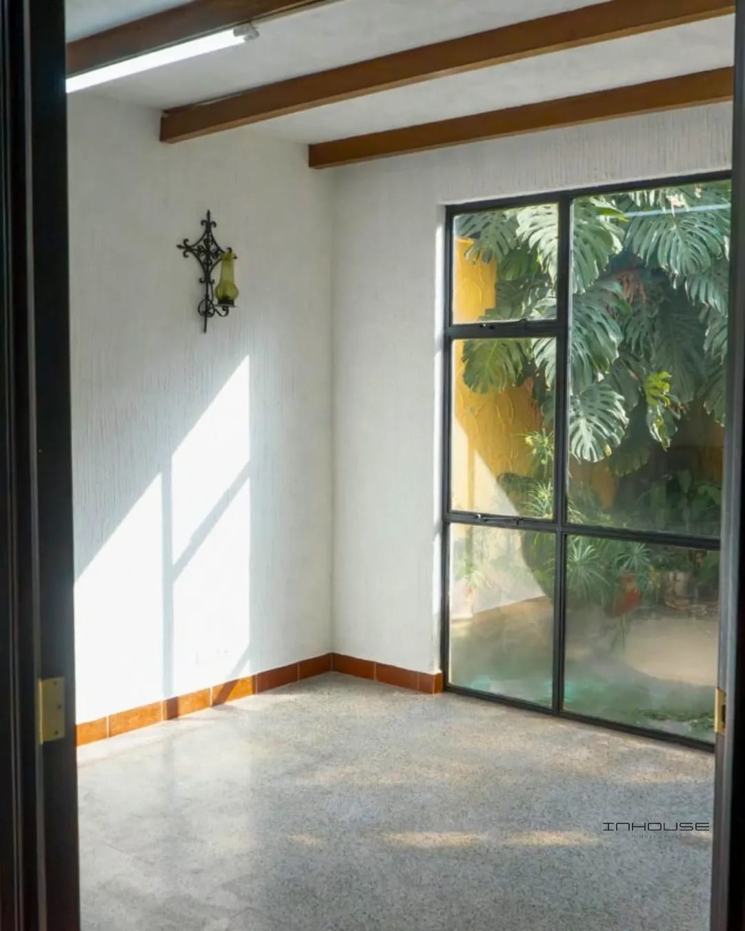 Casa en Renta en Zona 1 Ideal para Oficias — Casa en Alquiler en Zona 1, Guatemala, Ciudad — foto 9 de 10