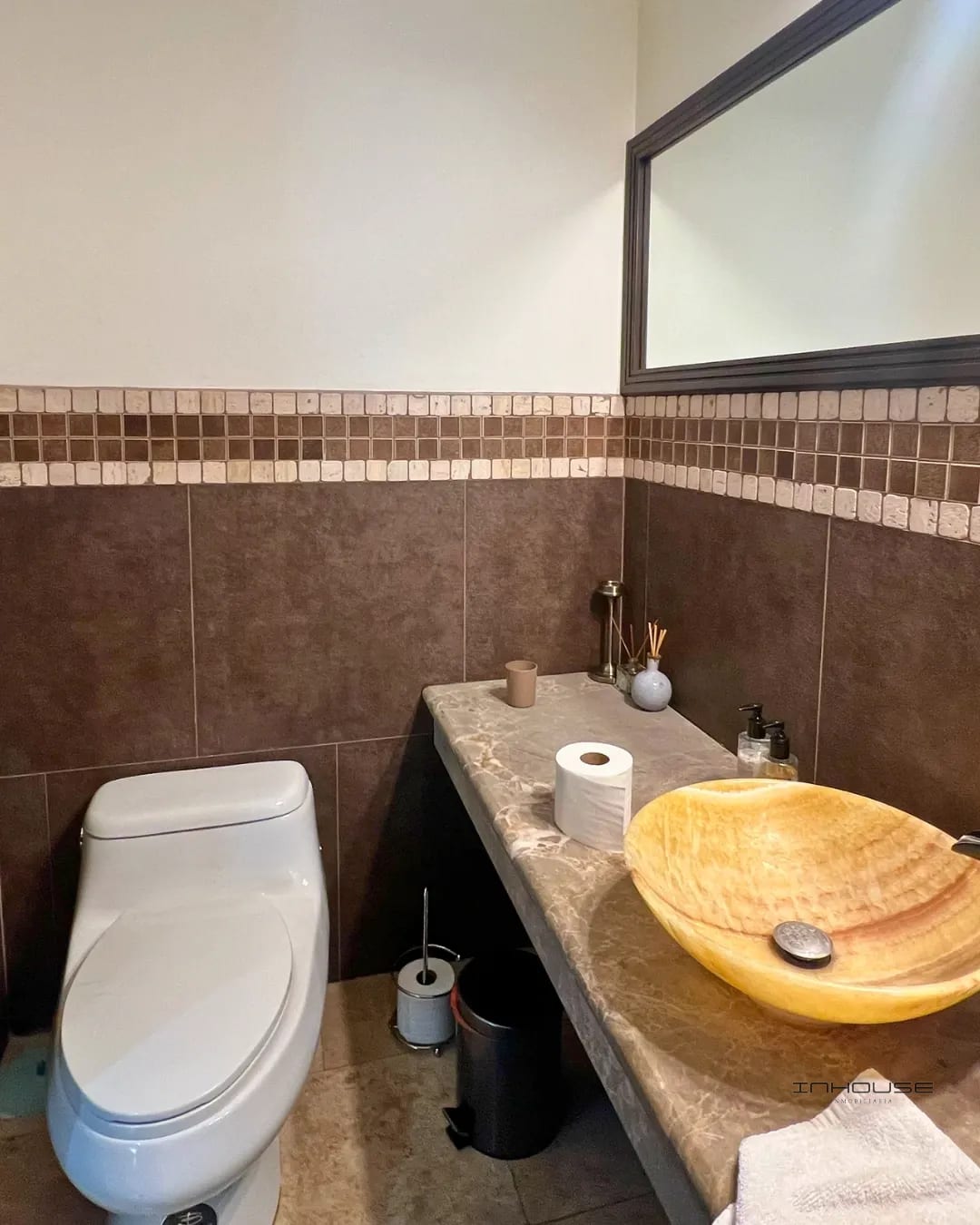 Apartamento en Venta en Muxbal — Apartamento en Venta en Viaggio, Muxbal, Guatemala, Ciudad — foto 5 de 10