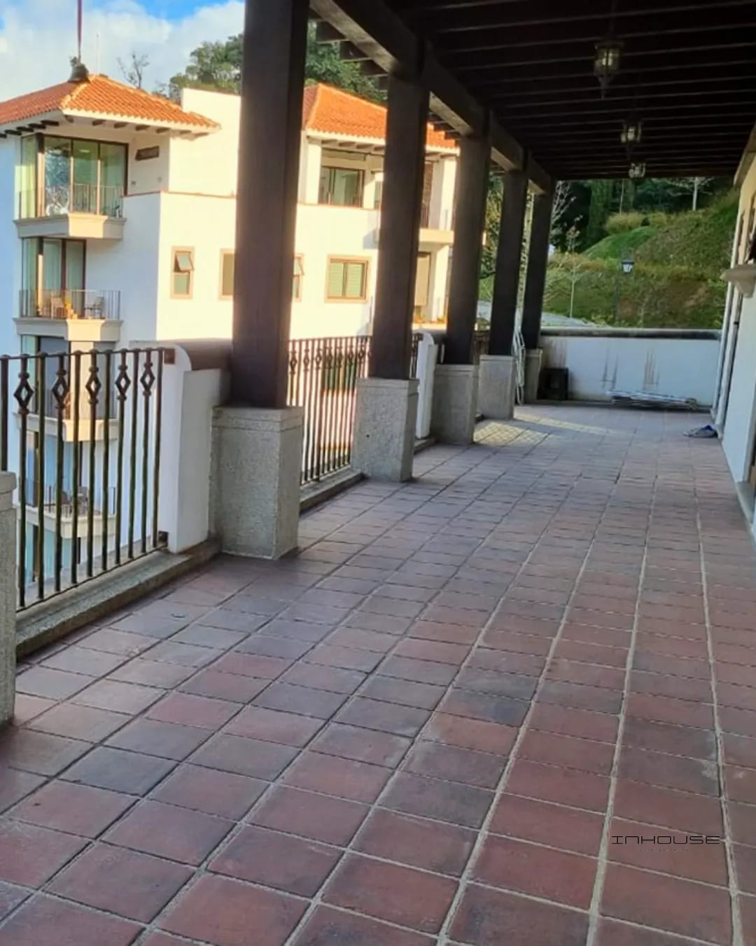 Apartamento en Venta en Muxbal — Apartamento en Venta en Viaggio, Muxbal, Guatemala, Ciudad — foto 7 de 10