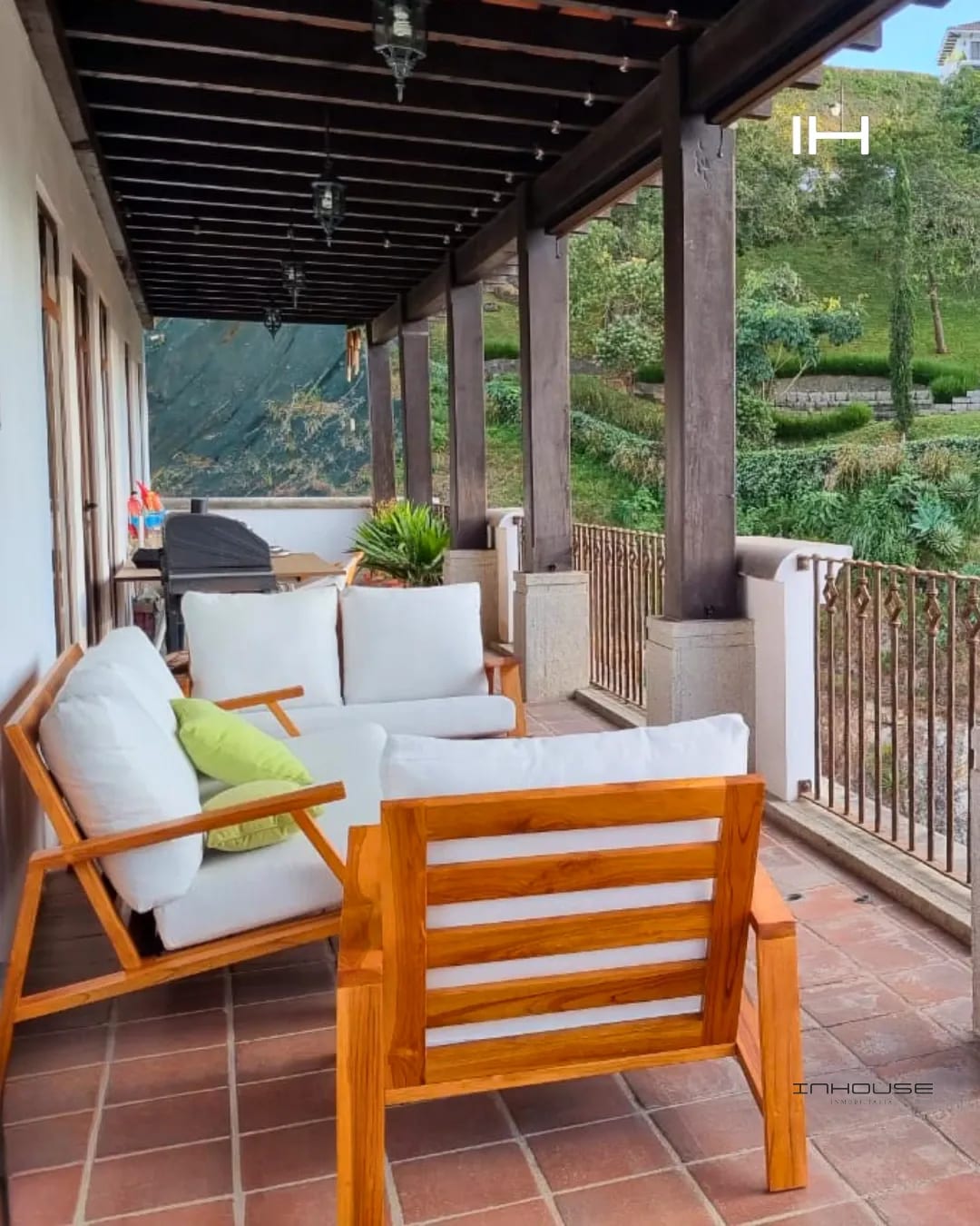 Apartamento en Venta en Muxbal — Apartamento en Venta en Viaggio, Muxbal, Guatemala, Ciudad — foto 8 de 10
