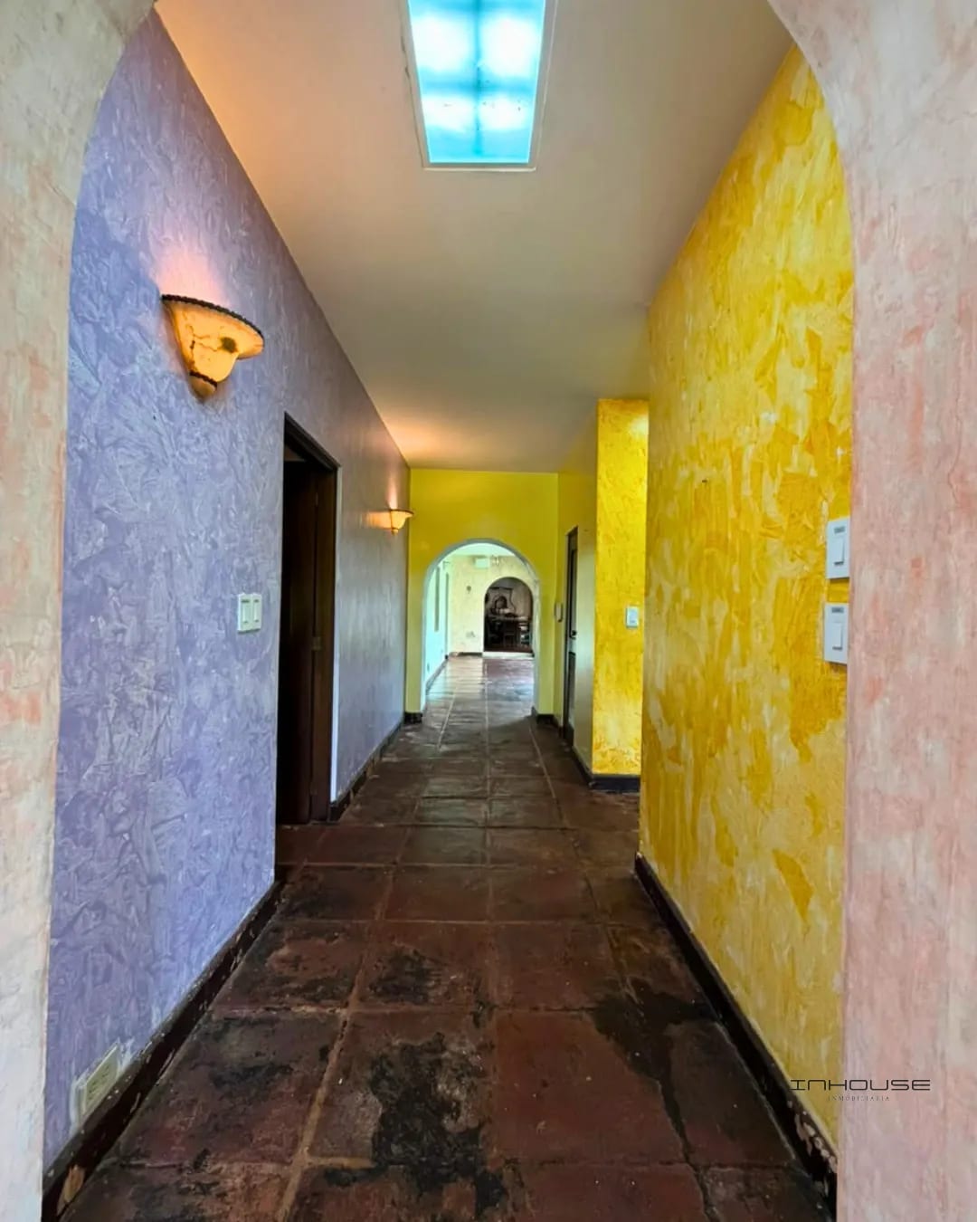 Casa en Venta en Antigua de un Nivel — Casa en Venta en Antigua, Sacatepéquez — foto 10 de 10