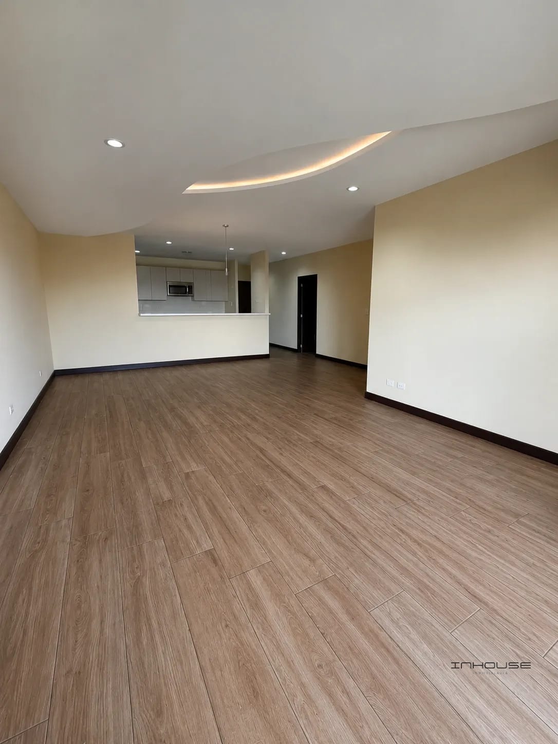Apartamento en Venta Muxbal KM 8.9 con Amplio Balcon — Apartamento en Venta en Cupertino Muxbal, Muxbal, Guatemala, Ciudad — foto 1 de 10