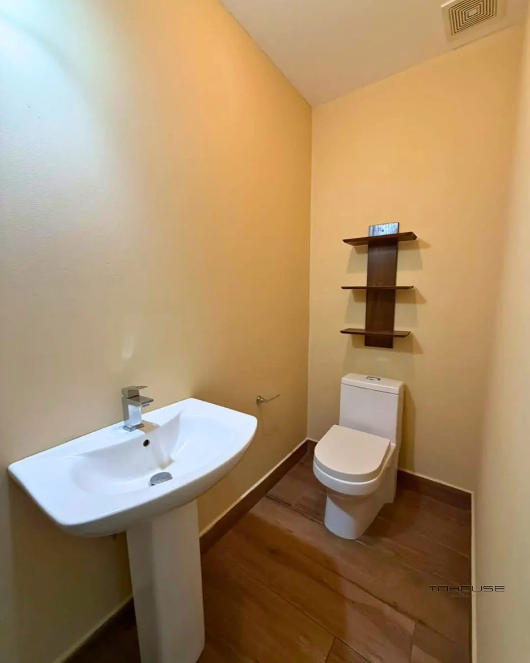 Apartamento en Venta Muxbal KM 8.9 con Amplio Balcon — Apartamento en Venta en Cupertino Muxbal, Muxbal, Guatemala, Ciudad — foto 4 de 10
