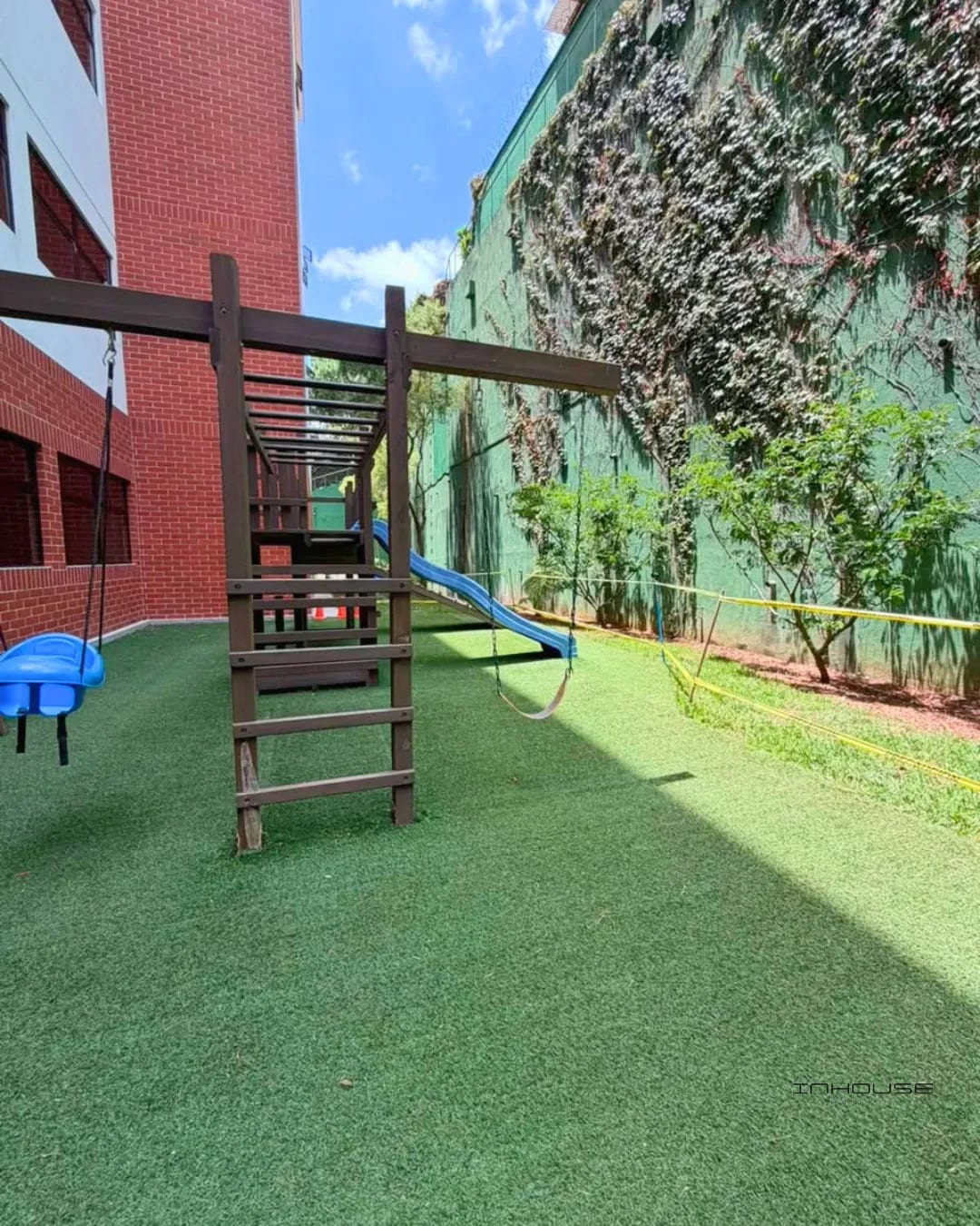 Apartamento en Venta Muxbal KM 8.9 con Amplio Balcon — Apartamento en Venta en Cupertino Muxbal, Muxbal, Guatemala, Ciudad — foto 7 de 10