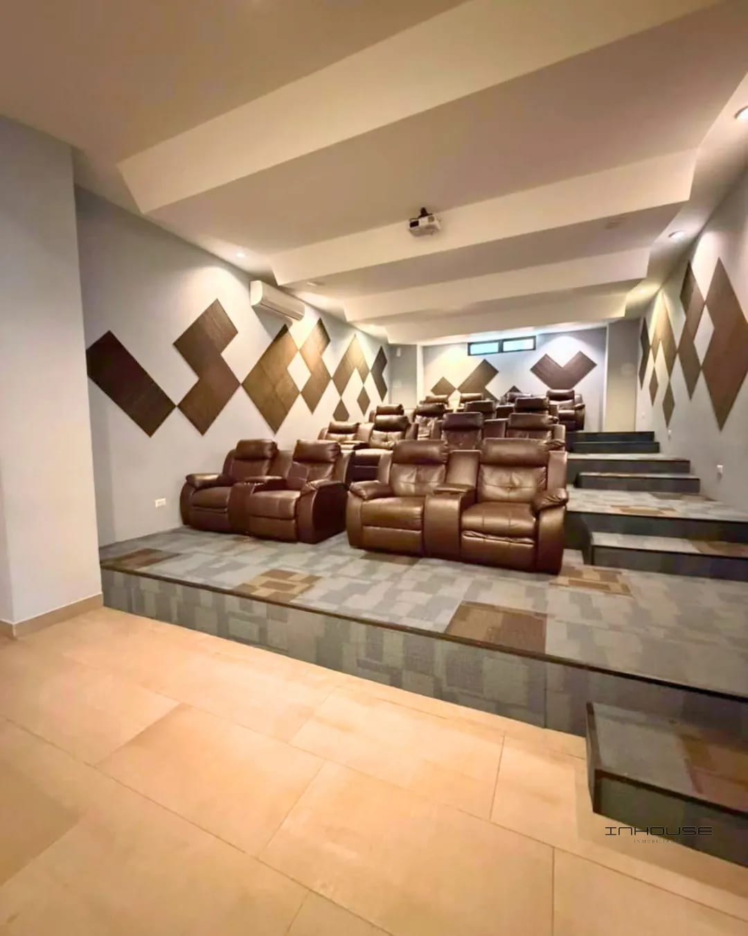 Apartamento en Venta Muxbal KM 8.9 con Amplio Balcon — Apartamento en Venta en Cupertino Muxbal, Muxbal, Guatemala, Ciudad — foto 8 de 10