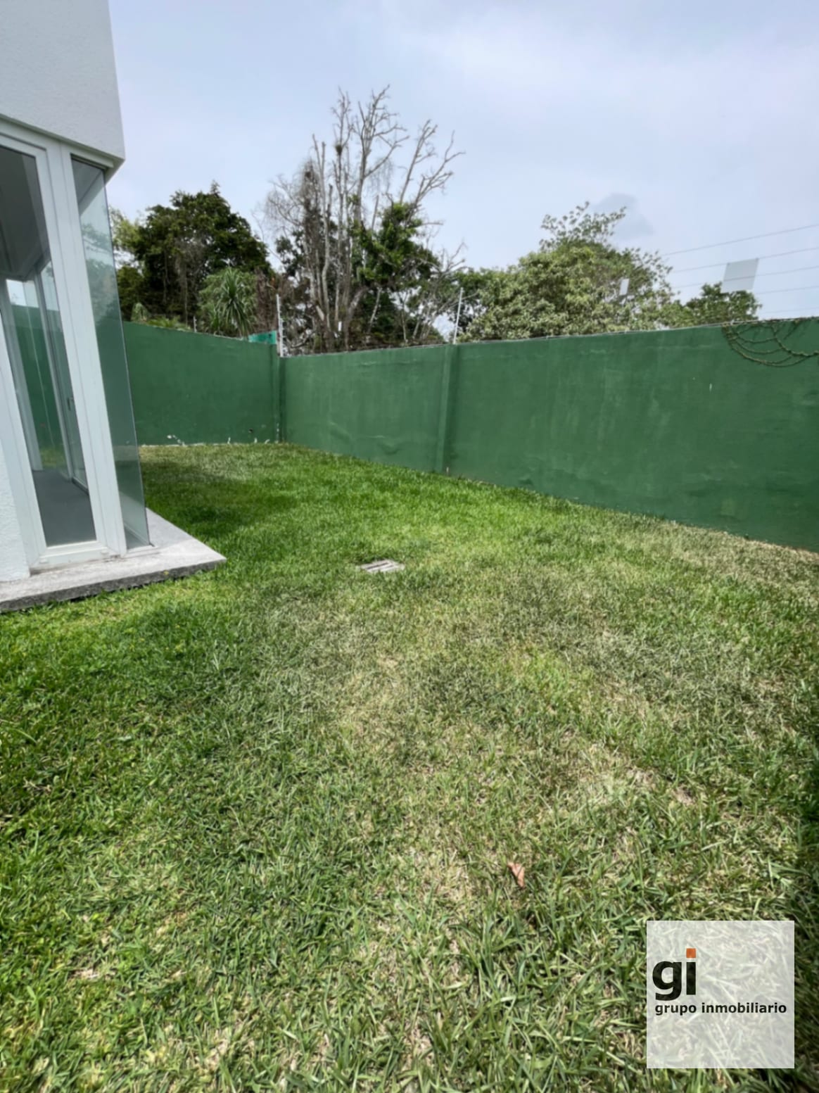 Hermosa casa en venta Zona 16.4 dormitorios cada uno con su baño — Casa en Venta en Zona 16, Guatemala, Ciudad — foto 7 de 7