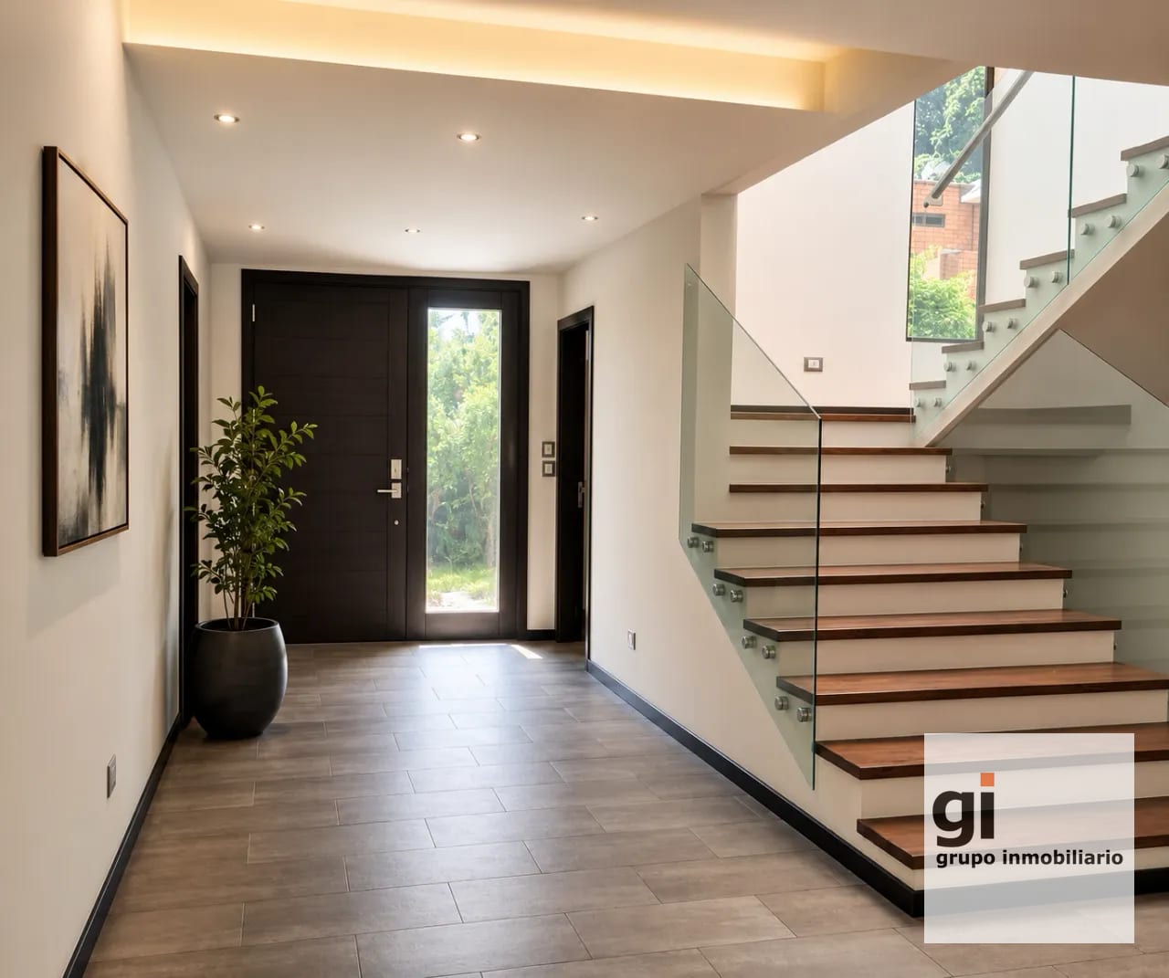 Antaria Buena Vista. Gran Oportunidad — Casa en Venta en Santa Catarina Pinula, Guatemala, Ciudad — foto 4 de 12