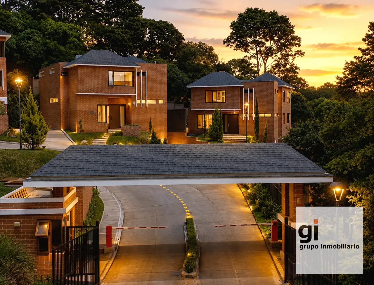 Antaria Buena Vista. Gran Oportunidad — Casa en Venta en Santa Catarina Pinula, Guatemala, Ciudad — foto 2 de 12