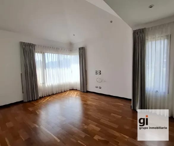 Antaria Buena Vista. Gran Oportunidad — Casa en Venta en Santa Catarina Pinula, Guatemala, Ciudad — foto 9 de 12