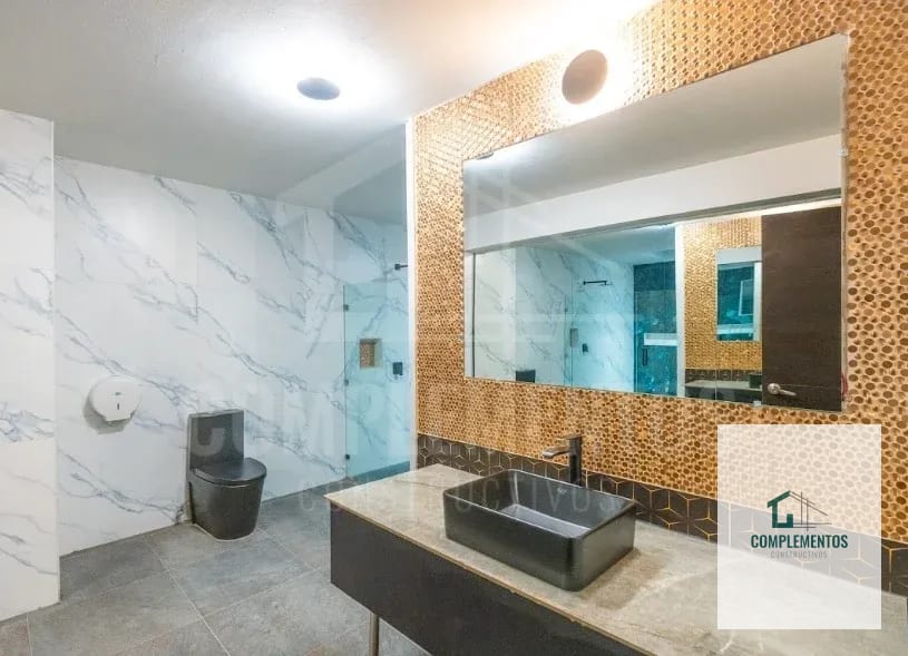 Casa en venta Zona 13 para Inversionista, perfecta para oficina. — Casa en Venta en Zona 13, Guatemala, Ciudad — foto 3 de 11