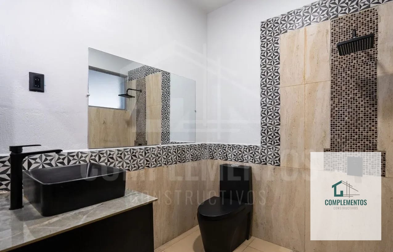 Casa en venta Zona 13 para Inversionista, perfecta para oficina. — Casa en Venta en Zona 13, Guatemala, Ciudad — foto 9 de 11